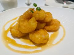 -茉里粤菜(皇姑万象汇店)