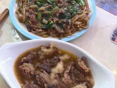 -大志牛肉火锅(天健花园店)