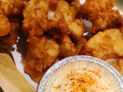 -三上料理(西湖文化广场店)
