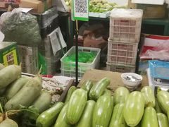 -金宝生活市场(东五环店)