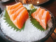 -天一料理(荔枝广场店)