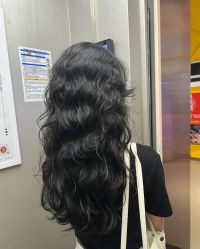 -SUNLON秀隆时尚烫染定制沙龙