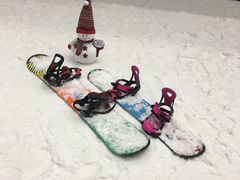 -广州热雪奇迹