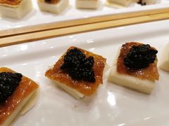 -海景壹号大酒店(滨湖店)