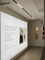 -北遇映画PHOTO GRAPHY STUDIO