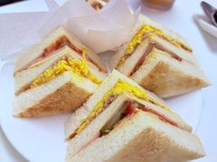 -澳洲牛奶公司(佐敦店)