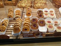 -味多美蛋糕(阜成门店)