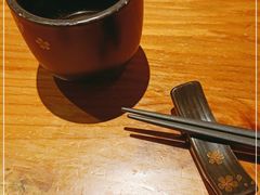 -吟松日式料理(莘庄店)