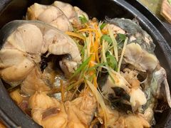 -桂客膳房·珍品堂