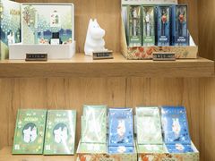 -中粮·祥云小镇