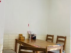 -海胆小馆(东北水饺·春柳店)