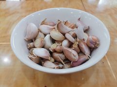 -老陕西面馆(庄市店)