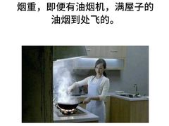 -京东家装(昆明总店)