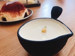-半勺舒舒生日蛋糕店