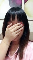 -Hair Solo