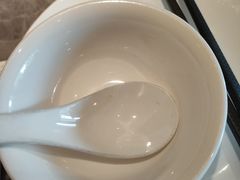 -湘轩·土菜研究院(光大店)