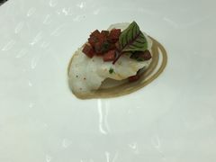 -北京古城老院厉晓麟精致菜