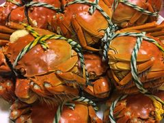 -秋月舫(阳澄湖湖滨中路店)