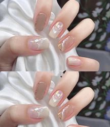 -Halo美甲美睫