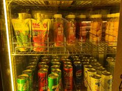 -一绪に寿喜烧(虹悦城店)