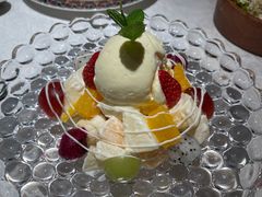 -俄士厨房(环球港店)