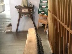 -泰·菩提树下[泰式按摩x精油SPAx肩颈头疗](新景店)