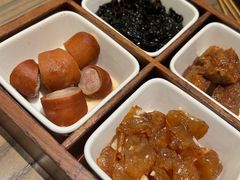 -四道菜·福建菜馆(新街口金鹰店)