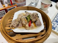 -稻香饭店(IFS国金中心店)