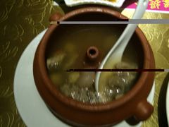 -相聚时光(光华店)