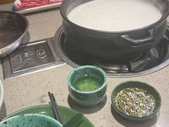 -蚬皇•陈味莞(西平景湖店)