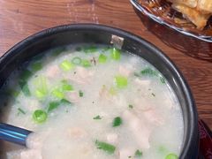 -灿哥羊汤(果园店)