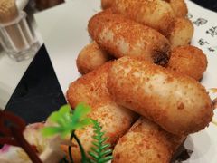 -映像威海·海鲜味道(市区店)