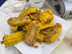 -凤城康记饭店