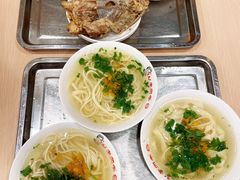 -老四季(总店)