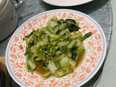 -尚一汤·粤菜海鲜(汇智国际商业中心店)