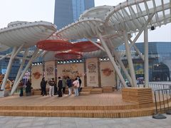 -大族广场Mall&More