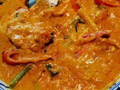 -Thai Alley泰爱里(二沙岛店)