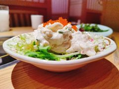 -大和食乐·鲜和牛酸汤火锅(环宇荟店)