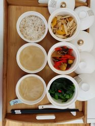 -美悦月子中心(财大店)