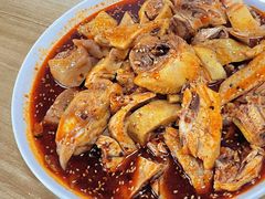 -禄源饭店