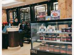 -申宴酒楼(王子百货店)