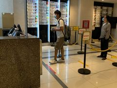 -知味观(湖滨总店)