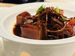 -苏帮袁Sue Cuisine(来福士店)