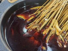 -冒椒火辣(太古里店)