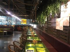 -辛香汇(飞洲店)