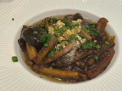 -白家餐厅(徐家汇店)