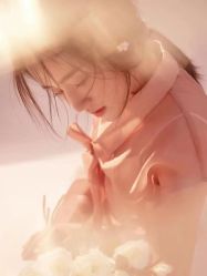 -素合写真摄影(合肥原创店)