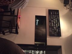 La&nbsp;Strada(安福路店)-La Strada(安福路店)