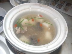 -佬肥猫(国华广场店)