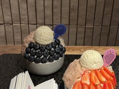 -三出山火锅(万象天地店)